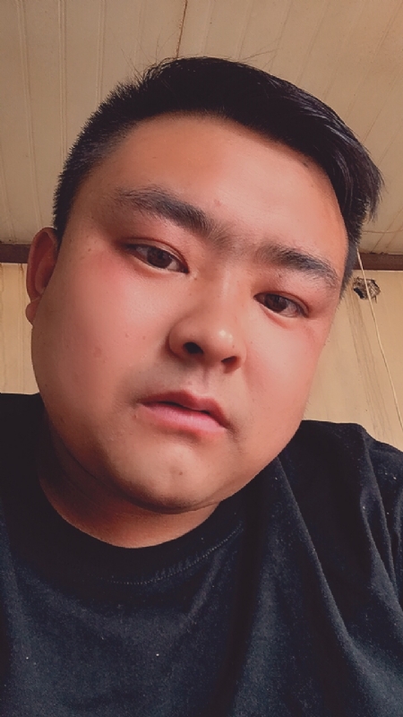 爱我所爱的第二张照片--淄博相亲服务中心