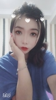 小丸子的第三张照片--淄博相亲服务中心