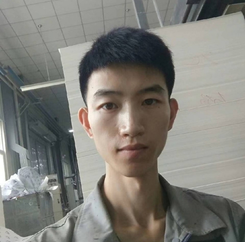 真诚相亲的第一张照片--淄博相亲服务中心