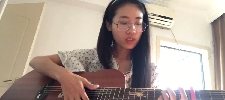 smile的第一张照片--淄博相亲服务中心