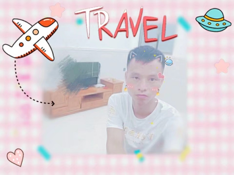 寻找的她的第一张照片--淄博相亲服务中心