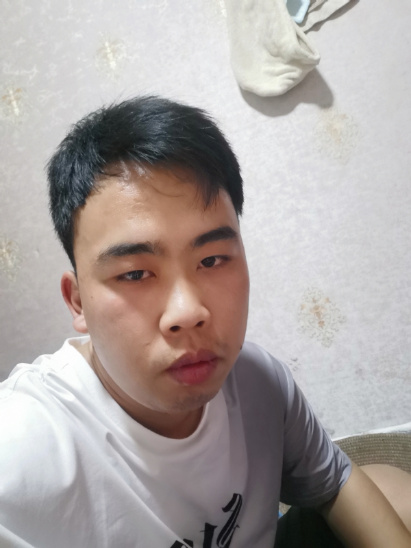 陶陶tjx的第二张照片--淄博相亲服务中心