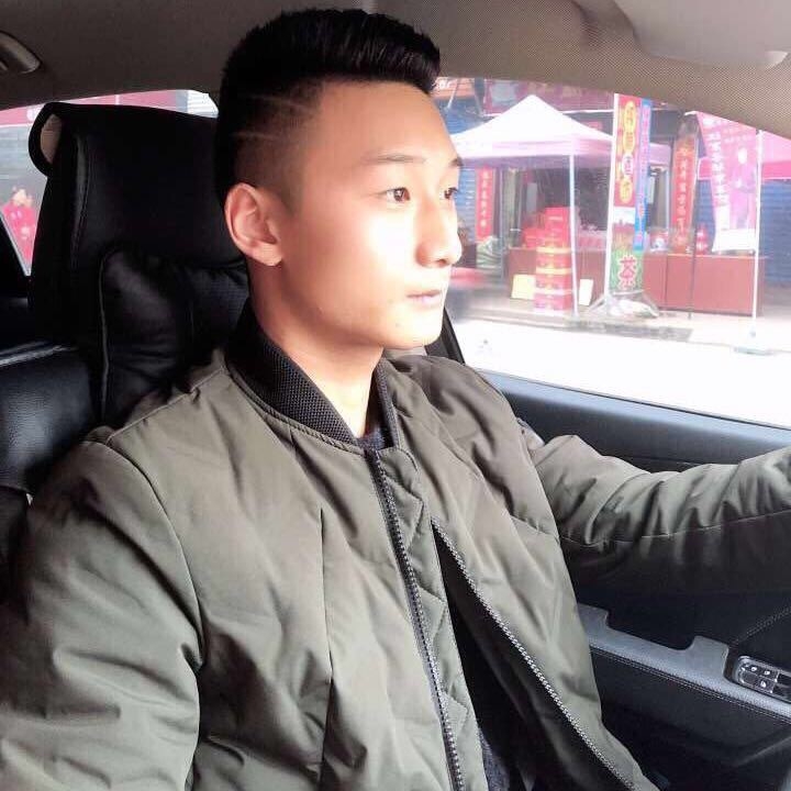 入戏太深的第二张照片--淄博相亲服务中心