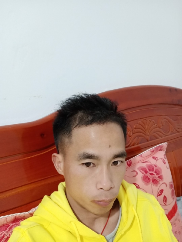 小biu崽的第一张照片--淄博相亲服务中心