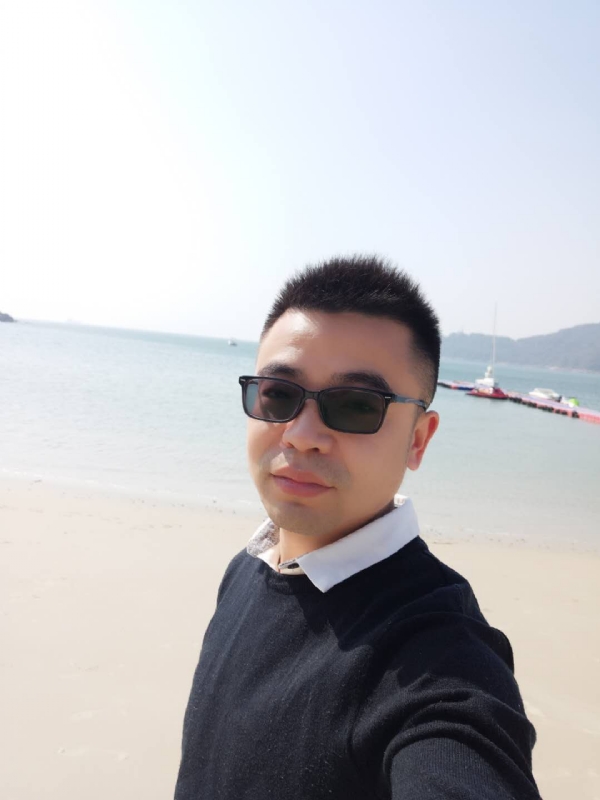 唐唐的第二张照片--淄博相亲服务中心