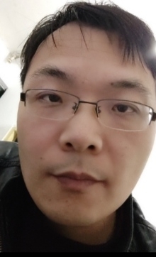 勇的第一张照片--淄博相亲服务中心