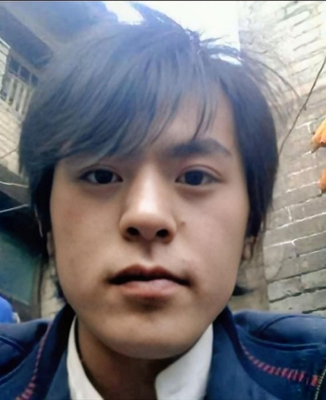 等你出现的第一张照片--淄博相亲服务中心