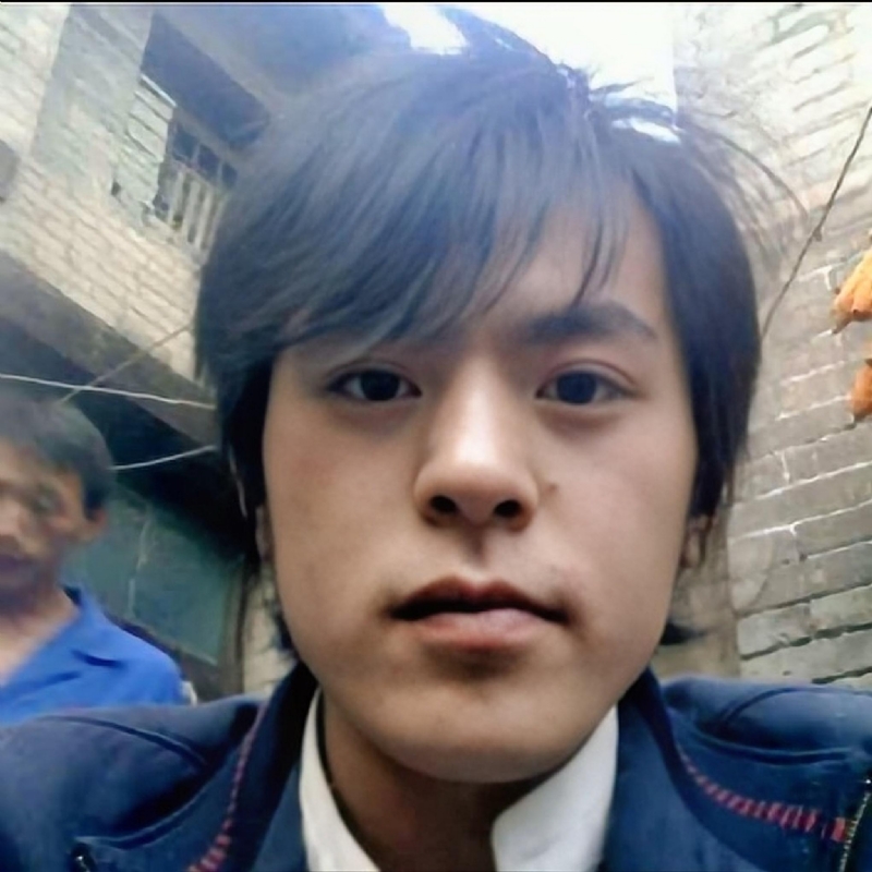 等你出现的第二张照片--淄博相亲服务中心