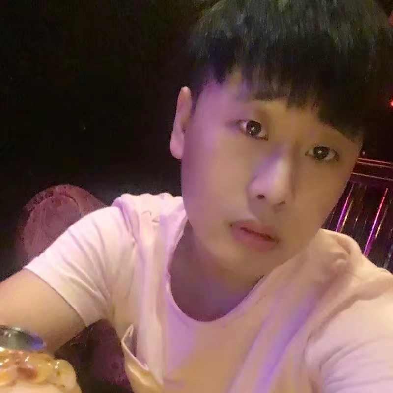 闪烁的第一张照片--淄博相亲服务中心