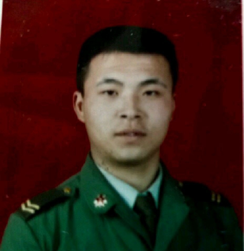 andy的第一张照片--淄博相亲服务中心