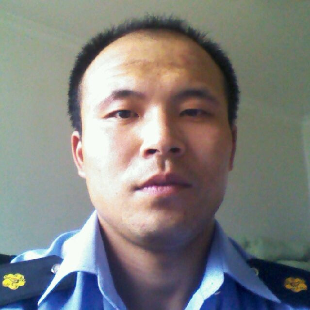 andy的第二张照片--淄博相亲服务中心