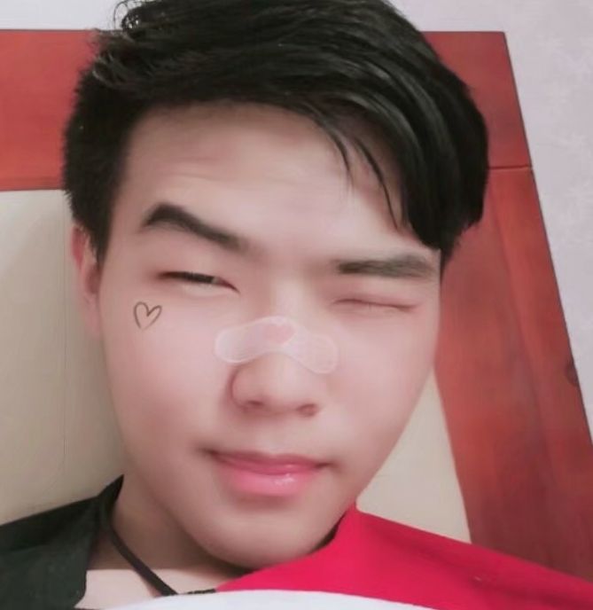 望云山的第一张照片--淄博相亲服务中心