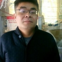 无怨无悔的第一张照片--淄博相亲服务中心