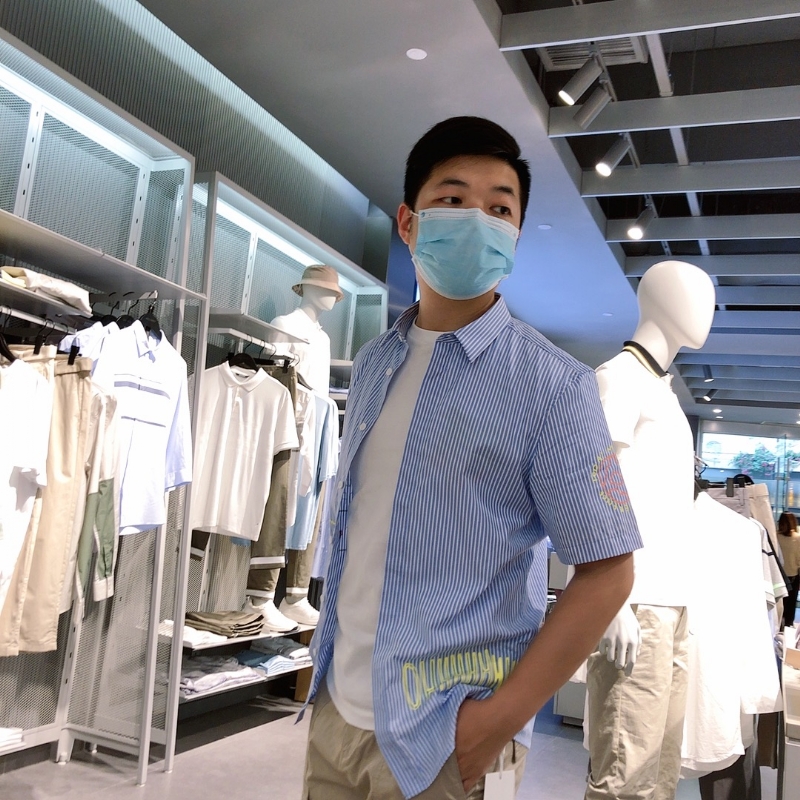 百年孤独的第一张照片--淄博相亲服务中心