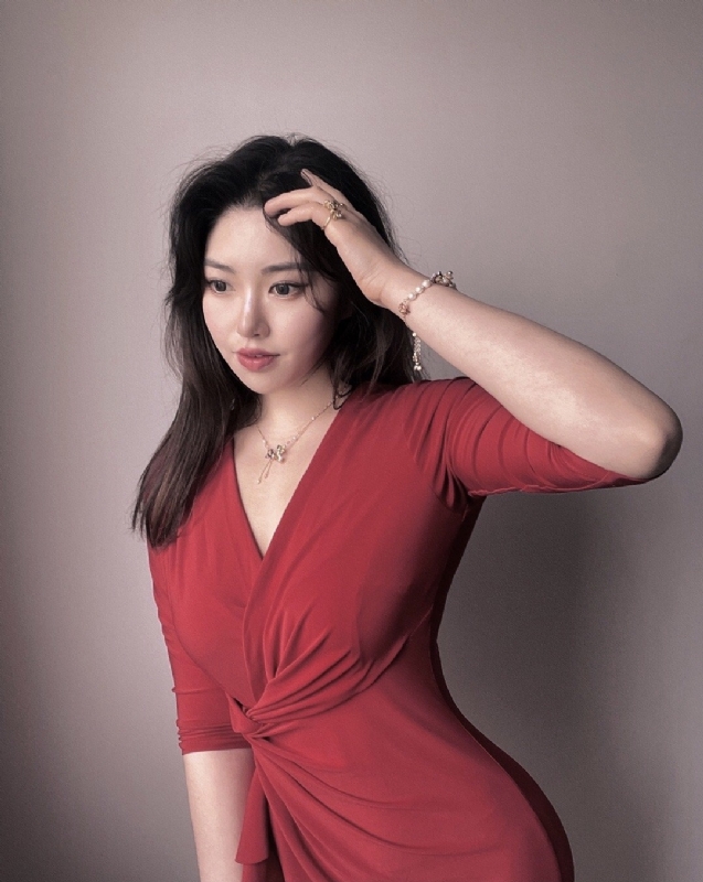 YANGYANG的第一张照片--淄博相亲服务中心