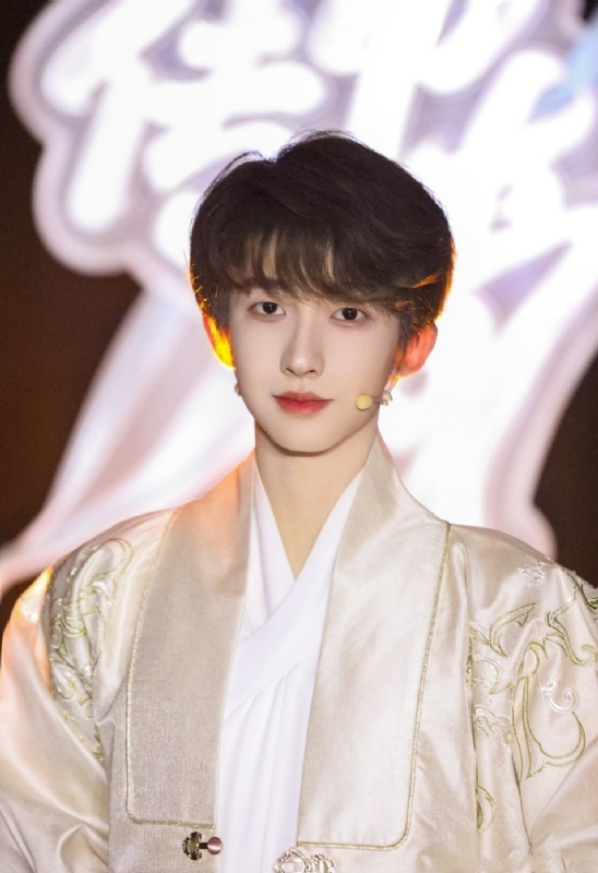 月影韶华呀的第一张照片--淄博相亲服务中心