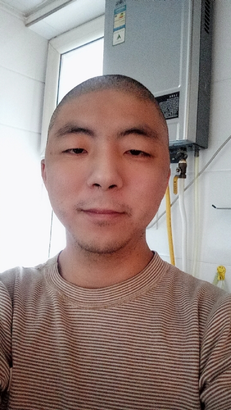 音乐小天才的第一张照片--淄博相亲服务中心