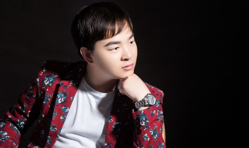 bingbing的第一张照片--淄博相亲服务中心