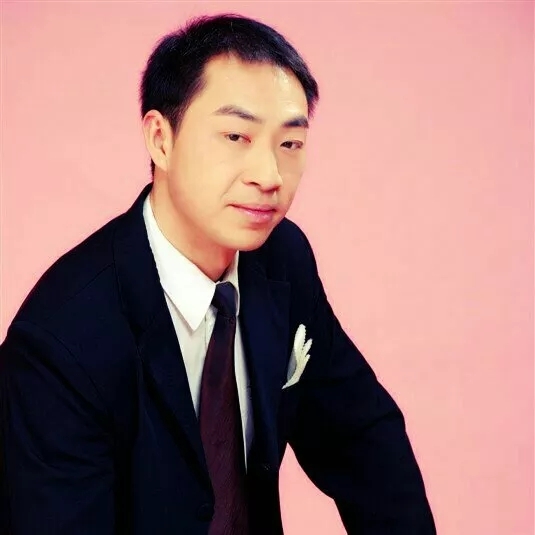 浓情咖啡的第一张照片--淄博相亲服务中心