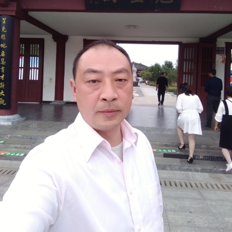 浓情咖啡的第二张照片--淄博相亲服务中心