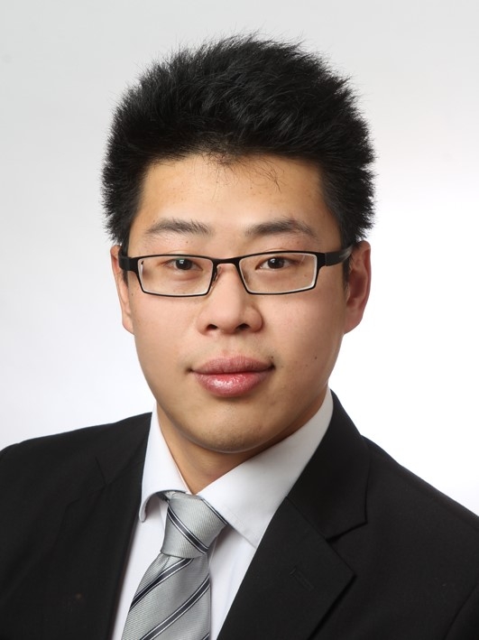 黄山的第一张照片--淄博相亲服务中心