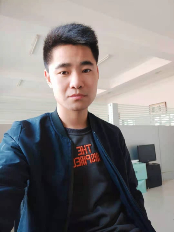 Meteor的第二张照片--淄博相亲服务中心