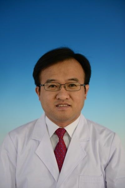 totti的第一张照片--淄博相亲服务中心