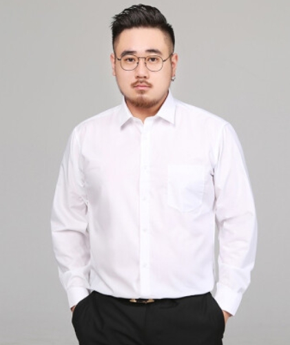 totti的第三张照片--淄博相亲服务中心