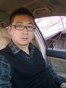 totti的第四张照片--淄博相亲服务中心