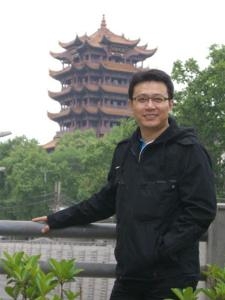 totti的第七张照片--淄博相亲服务中心