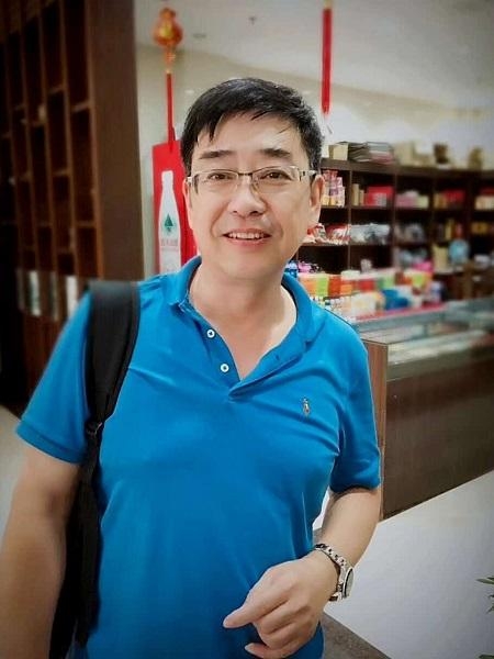 totti的第九张照片--淄博相亲服务中心