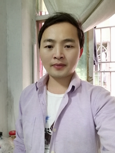 黎夕旧梦的第八张照片--淄博相亲服务中心