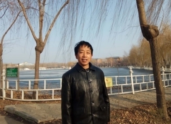 福星高照的第一张照片--淄博相亲服务中心