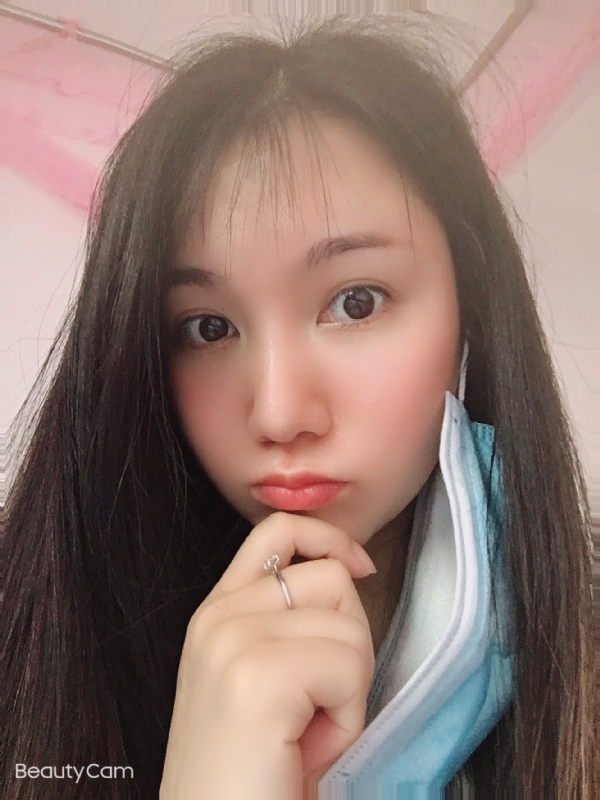 芍药的第二张照片--淄博相亲服务中心