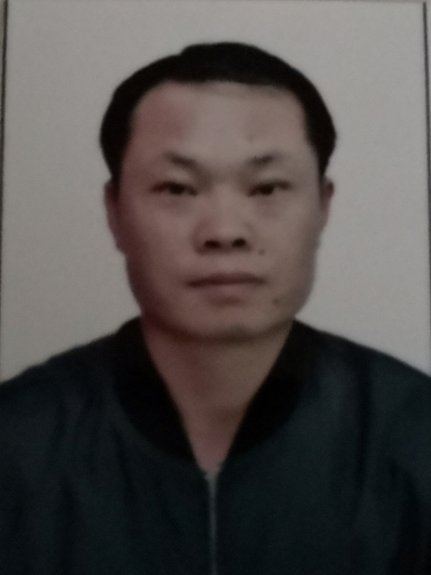 风生水起的第一张照片--淄博相亲服务中心