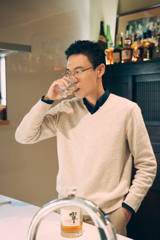 随遇而安的第二张照片--淄博相亲服务中心