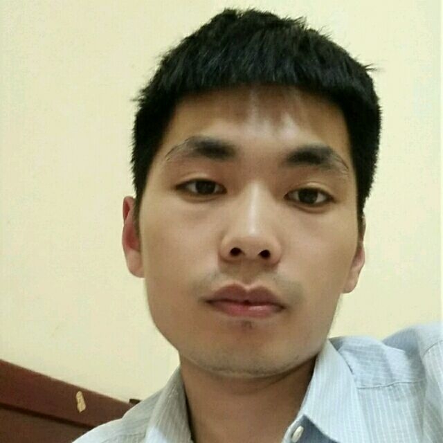 Well的第一张照片--淄博相亲服务中心