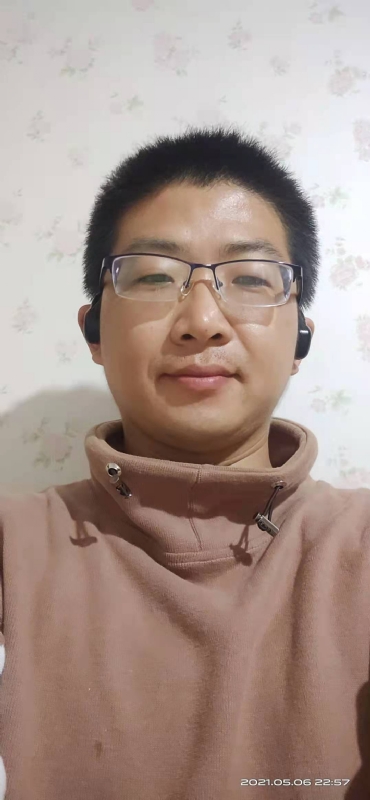 晴天的第二张照片--淄博相亲服务中心