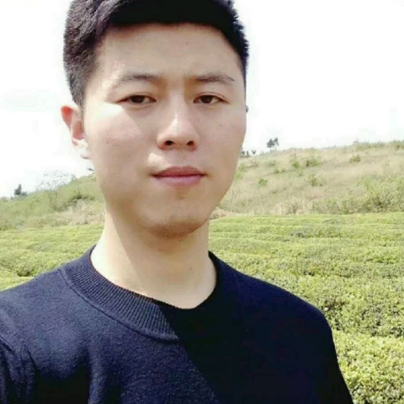 平底鞋在宣城的第二张照片--淄博相亲服务中心