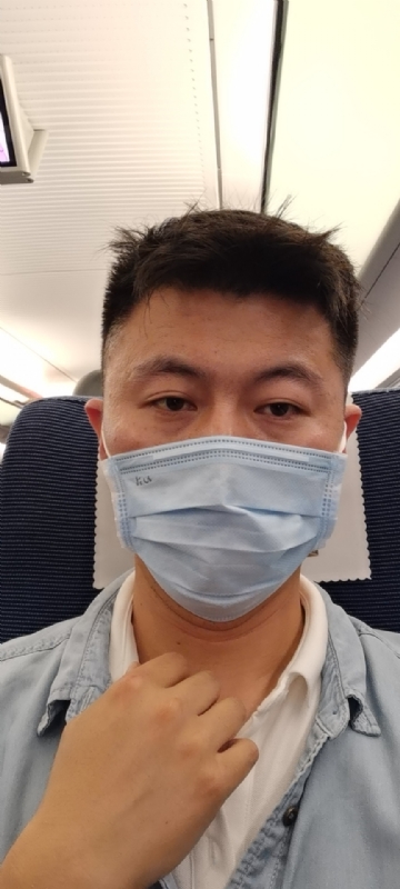 平底鞋在宣城的第三张照片--淄博相亲服务中心