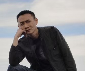 过客……的第一张照片--淄博相亲服务中心