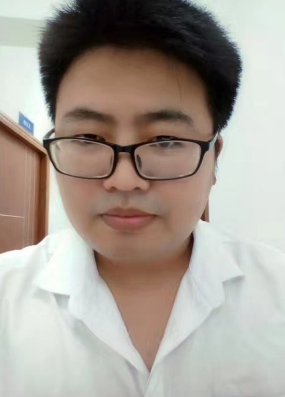 王子自治州的第一张照片--淄博相亲服务中心