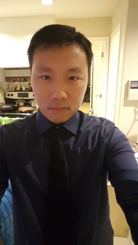 太久的等待的第一张照片--淄博相亲服务中心