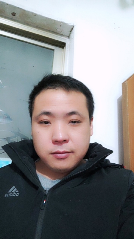 金钥匙的第一张照片--淄博相亲服务中心