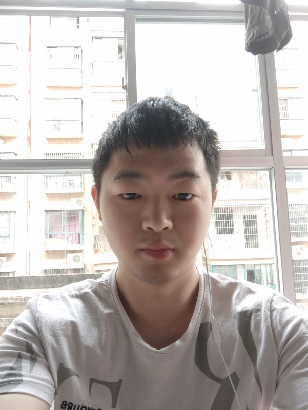 我为你而来的第一张照片--淄博相亲服务中心