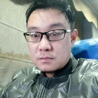 真心一人的第一张照片--淄博相亲服务中心