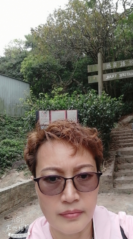 明月的第一张照片--淄博相亲服务中心