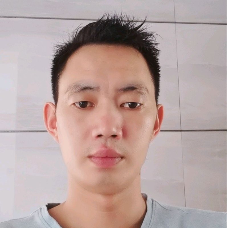 宠溺你一世的第一张照片--淄博相亲服务中心