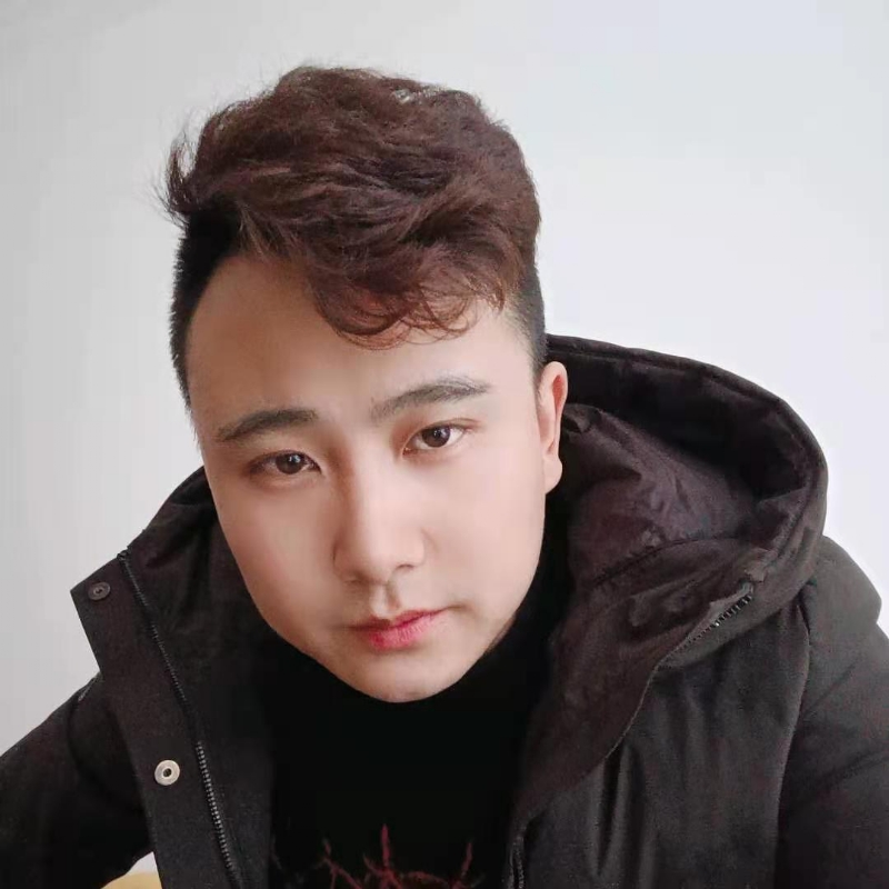 上善若水的第一张照片--淄博相亲服务中心