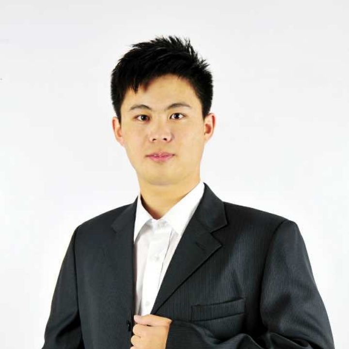 愿得一人心的第一张照片--淄博相亲服务中心